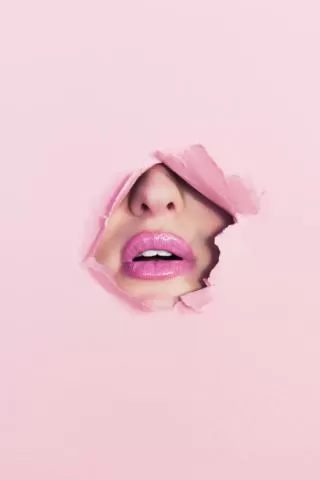  profilaxis de preexposición (PrEP)