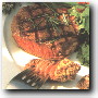 Filete de carne Filete de carne