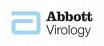Logo de Abbott Laboratories, S.A. Logo de Abbott Laboratories, S.A.